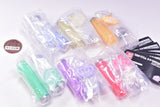 KING BLADE Miniature Penlight Vol.4 [All 6 type set(Full Complete)]