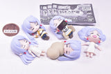 Frieren: Beyond Journey's End Nemurasetai [All 5 type set(Full Complete)]