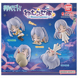 Frieren: Beyond Journey's End Nemurasetai [All 5 type set(Full Complete)]