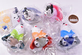 Samoedo [All 5 type set(Full Complete)]