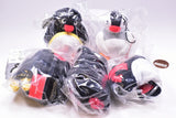 PINGU Fuwafuwa Collection [All 5 type set(Full Complete)]