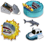JAWS Figure Collection Part.4 [All 4 type set(Full Complete)]