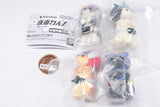Kamenwanda- [All 4 type set (Full Complete)]