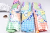 Sanrio Characters Wonderful World Bag Collection [All 6 type set(Full Complete)]