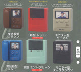 No dash required! Pinpon PREMIUM Part.2 [All 6 type set(Full Complete)]