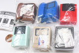 No dash required! Pinpon PREMIUM Part.2 [All 6 type set(Full Complete)]