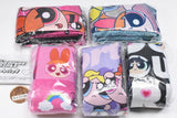 Powerpuff girls Tote Bag [All 5 type set(Full Complete)]