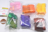 Eyedrop Mesh Case Vitamin [All 6 type set(Full Complete)]