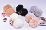 Nyantamascot Part.2 [All 5 type set (Full Complete)]