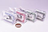 Janome 1522 Series Miniature Collection [All 4 type set (Full Complete)]
