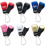 EVERLAST Boxing Glove Collection [All 6 type set(Full Complete)]