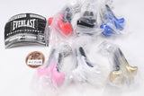 EVERLAST Boxing Glove Collection [All 6 type set(Full Complete)]