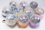 Capsule Plarail Thomas Thomas' Magical Transformation Edition [All 10 type set(Full Complete) *The color of Magarail is random.]