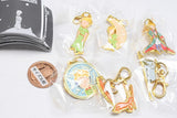 The Little Prince Metal Charm [All 4 type set(Full Complete)]