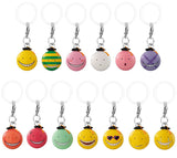 Ansatsu kyoshitsu Koro sense- Mejirushi Accessory Part.2 [All 13 type set(Full Complete)]