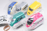 Major Train Part.3 [All 5 type set(Full Complete)]