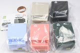 Tank tanko [All 5 type set(Full Complete)]