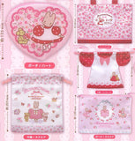 Marroncream Assortment Collection of Those Days [All 5 type set(Full Complete)]