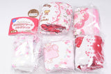 Marroncream Assortment Collection of Those Days [All 5 type set(Full Complete)]