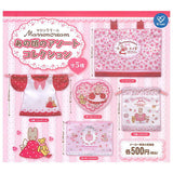 Marroncream Assortment Collection of Those Days [All 5 type set(Full Complete)]