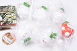 Kabubo Figure [All 6 type set(Full Complete)]