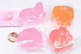 Medicine Case [All 4 type set(Full Complete)]