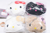 Sanrio Hello Kitty Tote Bag [All 4 type set(Full Complete)]