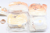 Yeast ken. Tote Bag [All 4 type set(Full Complete)]