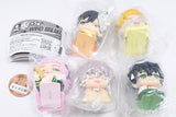 Onemutan WIND BREAKER vol.2 [All 5 type set(Full Complete)]