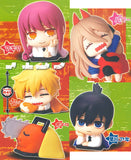 Onemutan Chainsaw Man [All 5 type set(Full Complete)]