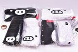 MONOKURO BOO Variety Collection [All 6 type set(Full Complete)]