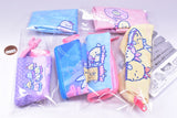 Sumikkogurashi Yumemirushippo Assort Collection [All 6 type set(Full Complete)]