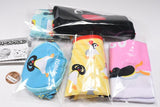 PINGU Variety Collection [All 5 type set(Full Complete)]