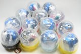 Capsule Plarail Top Speed ??Train Collection [All 13 type set(Full Complete)]