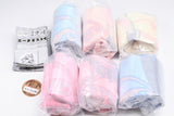 MiKuppy Ramune Pouch Deluxe [All 6 type set(Full Complete)]
