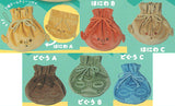 Haniwa to Dogu Kinchaku [All 6 type set(Full Complete)]