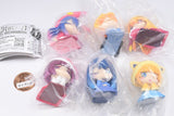 Onemutan Oshi no Ko Nidone Special Color Ver. [All 6 type set(Full Complete)]