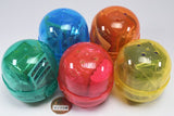 The Variety Vending Machine Skeleton ver.2 [All 5 type set(Full Complete)]