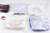 SPACE Coin Case [All 4 type set(Full Complete)]