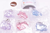 Kimamana koguma Hashirukoinu Yurayura Marker [All 6 type set(Full Complete)]