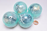 Star Wars Grogu Ippai Collection Part.2 [All 4 type set(Full Complete)]
