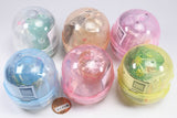 Aderia Retro Cream Soda Light [All 6 type set(Full Complete)]