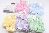 Oshikatsu Coordinate! Baby Narikiri Costume [All 5 type set(Full Complete)]