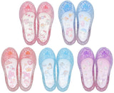 Sanrio Characters Mini Kids Sandal [All 5 type set(Full Complete)]