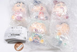 Crayon Shin-chan Gyu-cot [All 5 type set(Full Complete)]