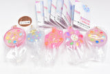 Ojamajo Doremi Colorful Candy Charm [All 5 type set(Full Complete)]