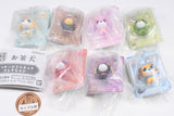 Ochaken Package Miniature Collection [All 7 type set(Full Complete)]