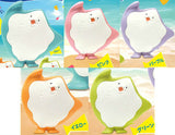 Ei Ei Oh! Mascot Figure [All 5 type set(Full Complete)]