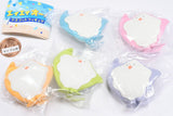 Ei Ei Oh! Mascot Figure [All 5 type set(Full Complete)]