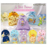The Little Prince Kinchaku Collection [All 5 type set(Full Complete)]